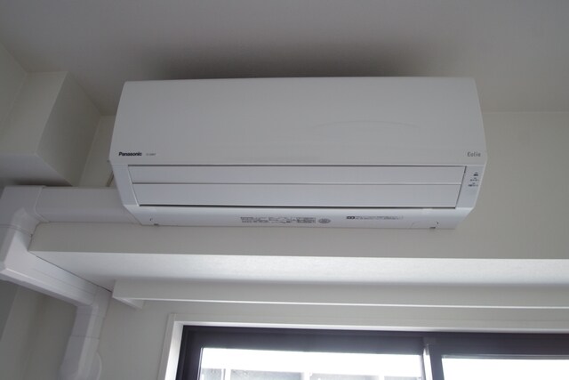 DUO STAGE町田MAXIVの物件内観写真