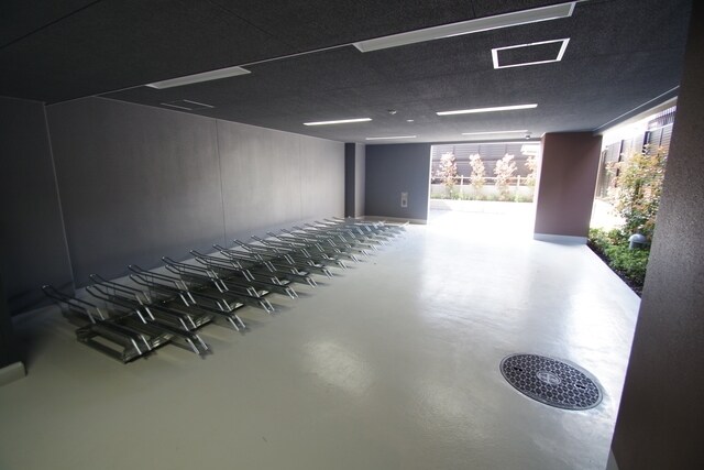 DUO STAGE町田MAXIVの物件内観写真