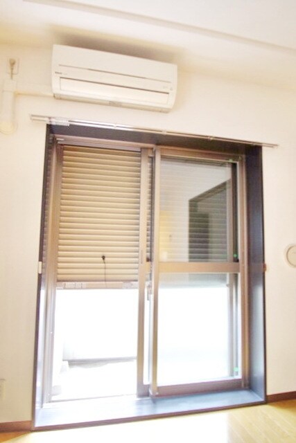 グラン・コンフォールの物件内観写真