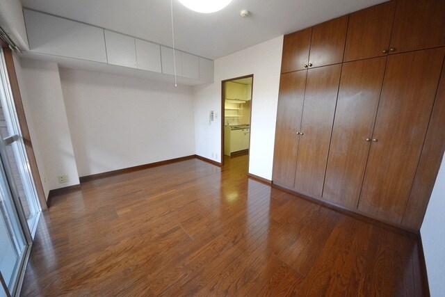 T’sgarden稲城の物件内観写真