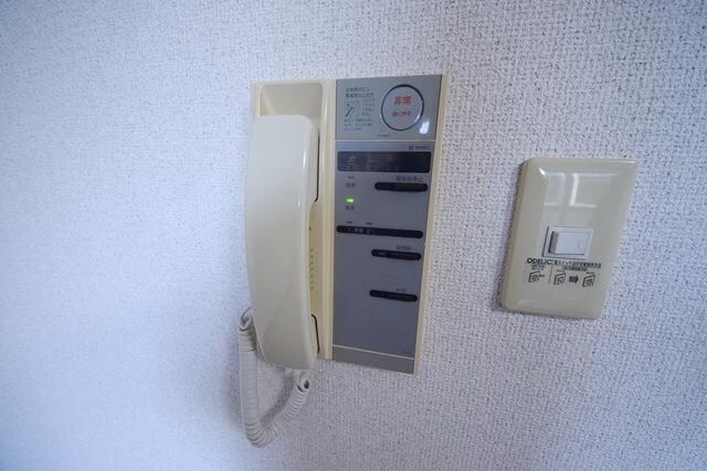 T’sgarden稲城の物件内観写真