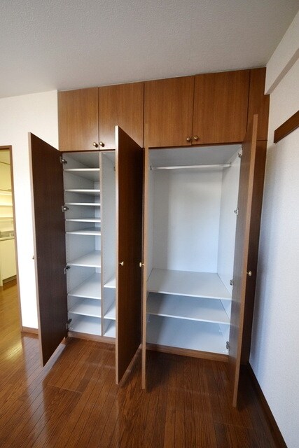 T’sgarden稲城の物件内観写真