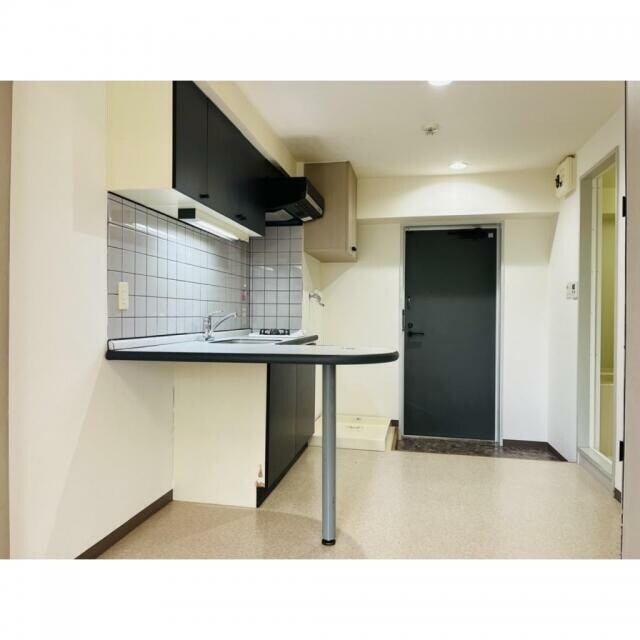 ピアレジアオヤマVの物件内観写真