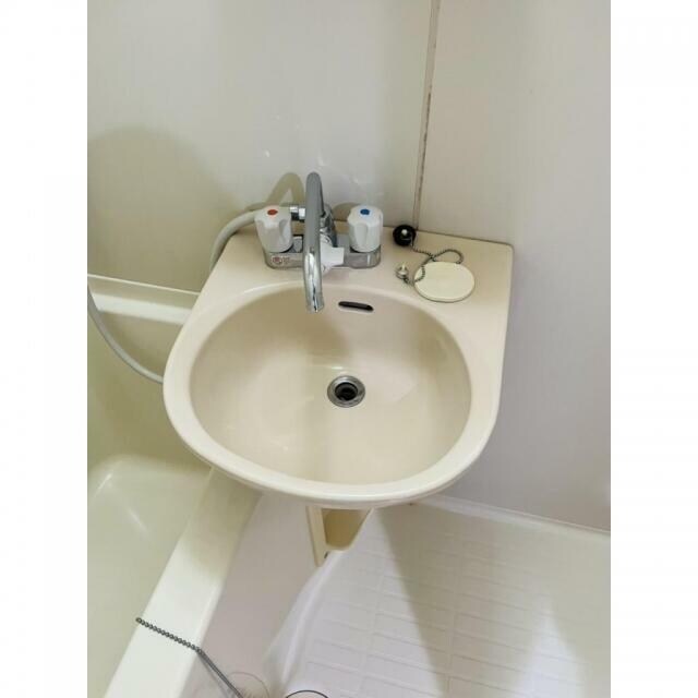 ピアレジアオヤマVの物件内観写真