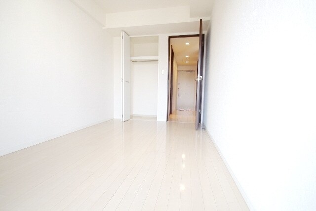 グラディート町田の物件内観写真