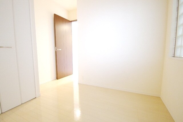 グラディート町田の物件内観写真