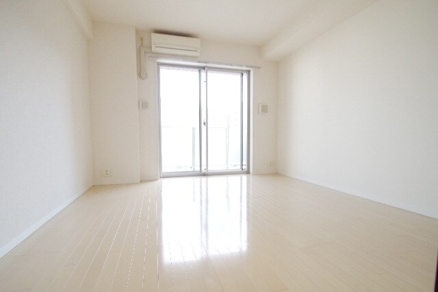 グラディート町田の物件内観写真