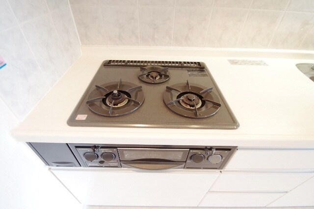 グラディート町田の物件内観写真