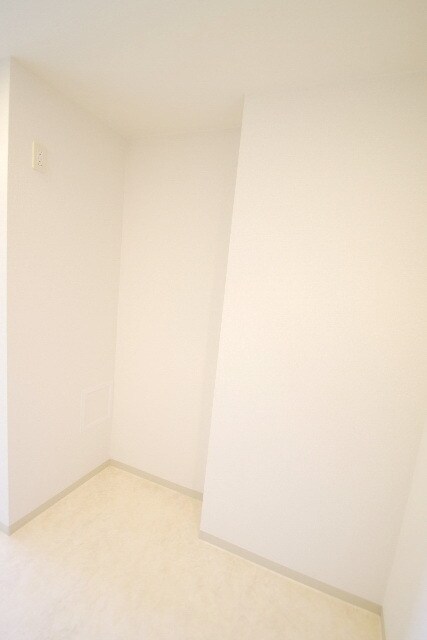 グラディート町田の物件内観写真