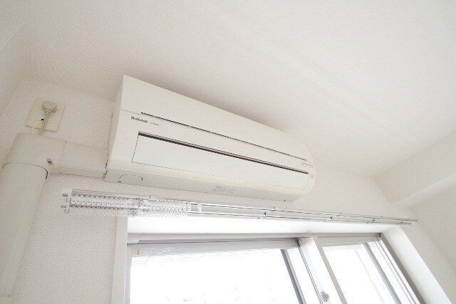 グラディート町田の物件内観写真