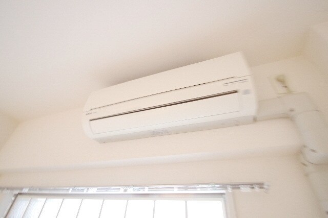 グラディート町田の物件内観写真