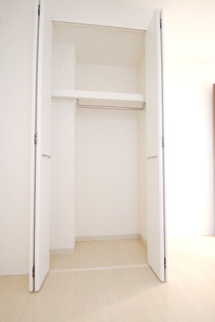 グラディート町田の物件内観写真