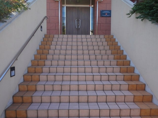 S-FORT玉川学園前の物件内観写真