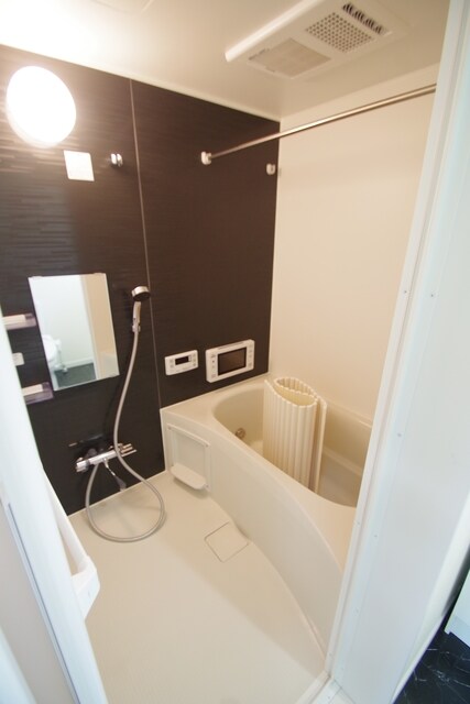 Lenfort町田の物件内観写真