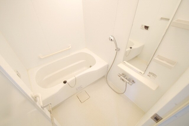 グラディート町田の物件内観写真