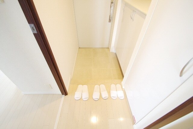 グラディート町田の物件内観写真