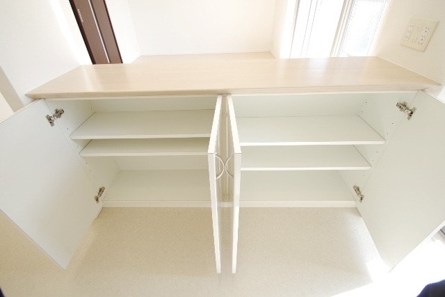 グラディート町田の物件内観写真