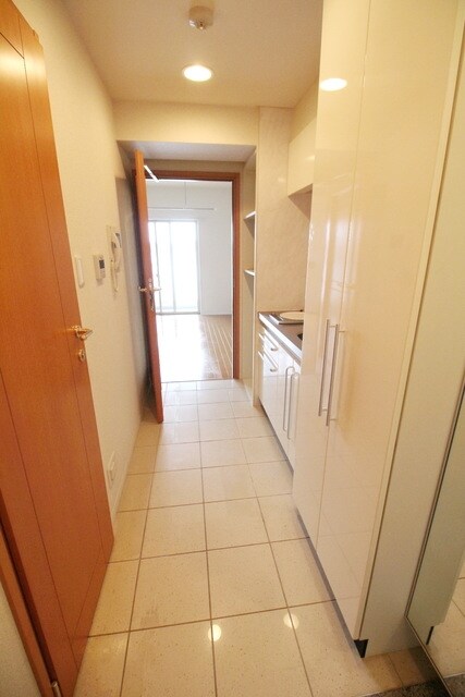 Bris登戸の物件内観写真