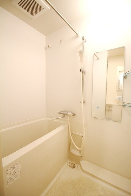 Bris登戸の物件内観写真