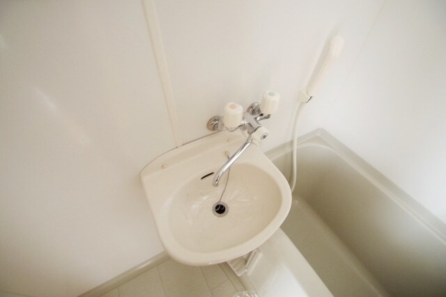 プレジールCadeau epoqueの物件内観写真