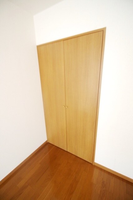 プレジールCadeau epoqueの物件内観写真