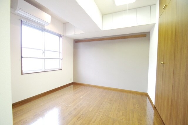 T’s garden稲城の物件内観写真