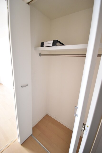 BPRレジデンス町田の物件内観写真