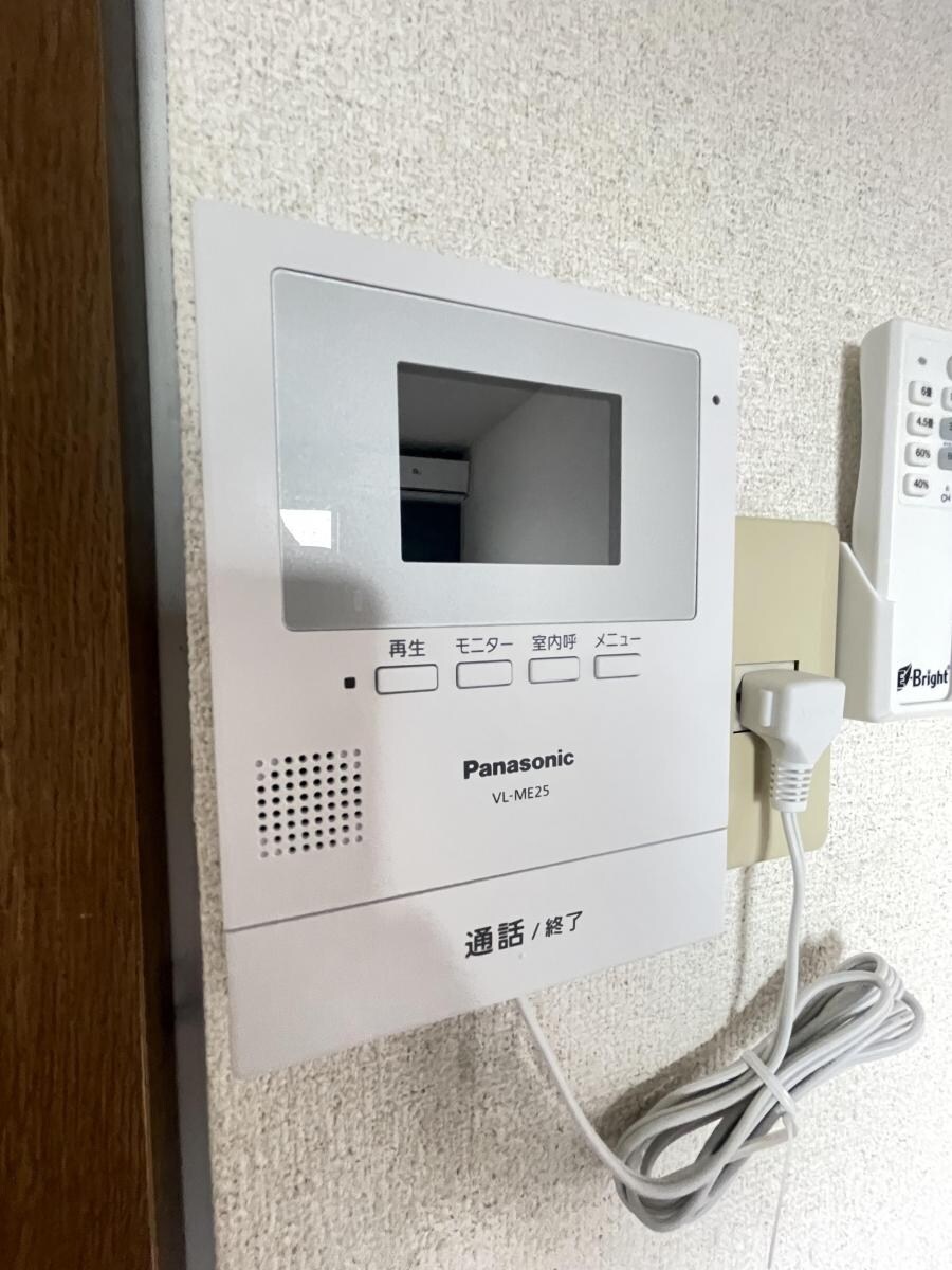 アムールK の物件内観写真