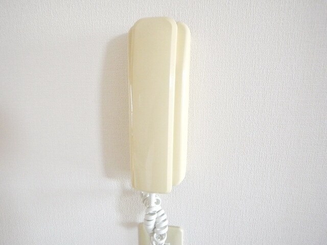 メゾンエフの物件内観写真