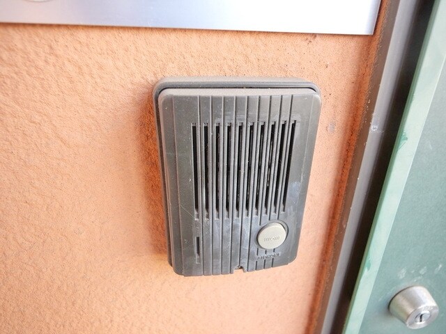 メゾンエフの物件内観写真