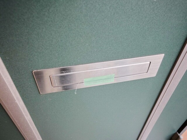 メゾンエフの物件内観写真