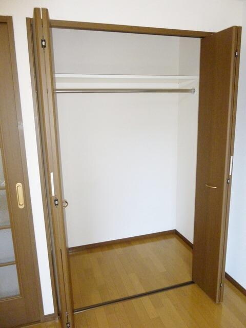 アルカンシェルの物件内観写真