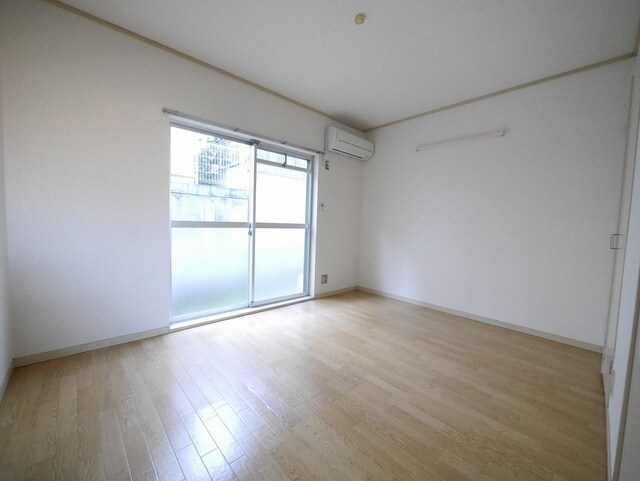 エステートピア内田の物件内観写真