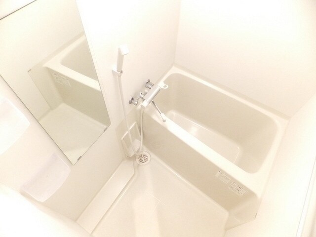 グランヴァンウエストヴィル町田の物件内観写真