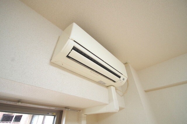 グランヴァンウエストヴィル町田の物件内観写真