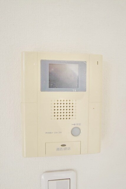 リヴィエールランド・ルージュの物件内観写真