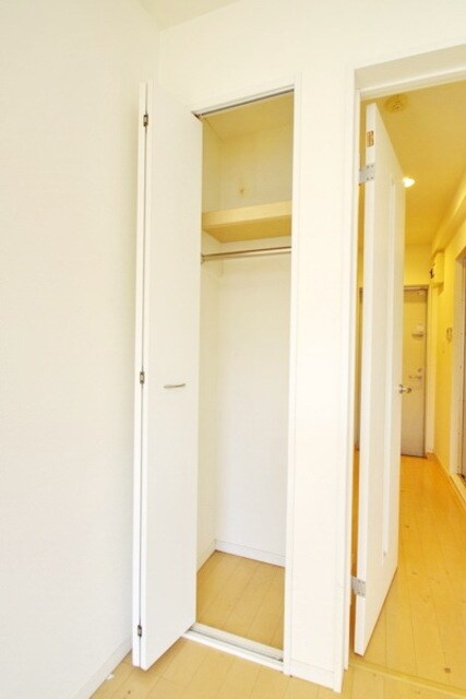 リヴィエールランド・ルージュの物件内観写真