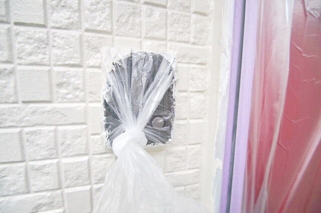 リヴィエールランド・ルージュの物件内観写真