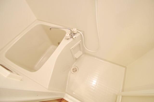 アザーレTの物件内観写真