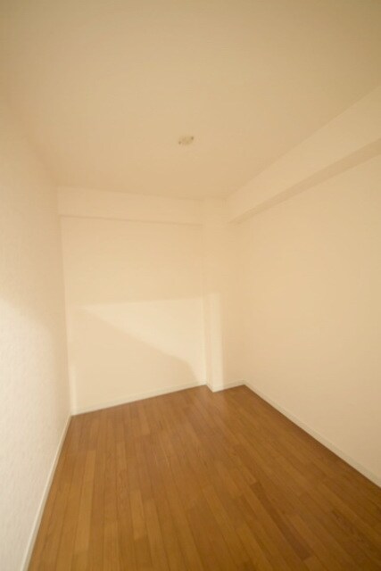 レジデンス高尾の物件内観写真