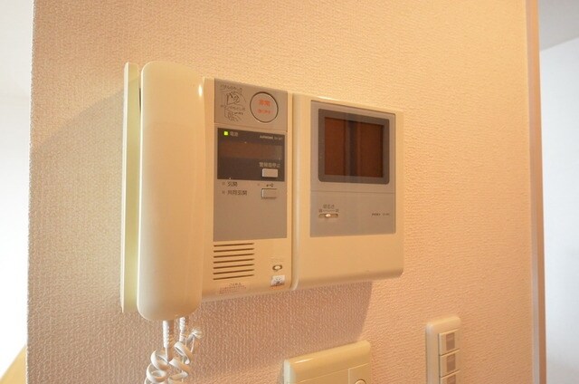 ゼファーアートフィールズ フェアステージの物件内観写真