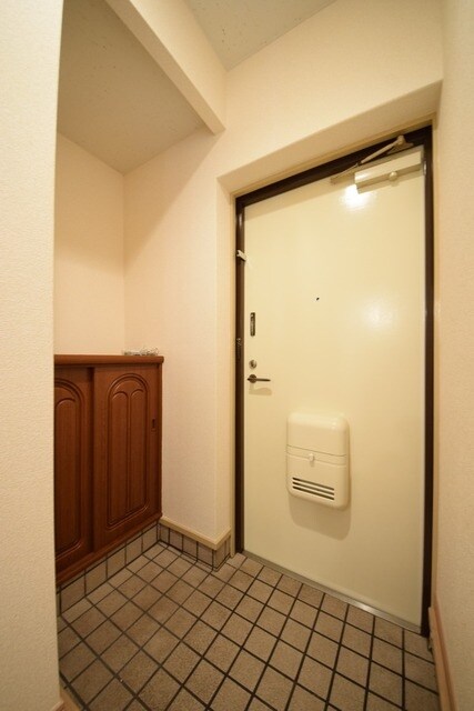 ルミエールセゾンの物件内観写真