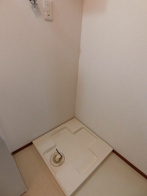 Calmando.S(カルマンド.エス)の物件内観写真