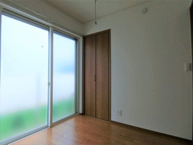 Calmando.S(カルマンド.エス)の物件内観写真