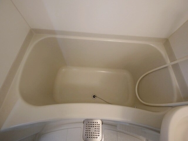 ウィンドスぺイスの物件内観写真