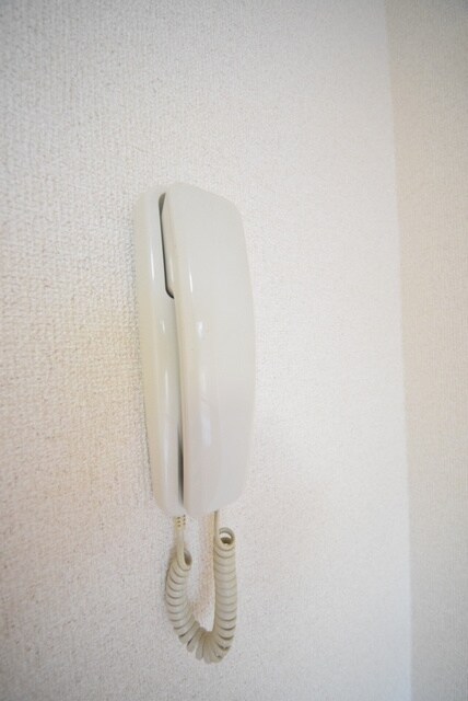 ウィンブルーム高尾の物件内観写真