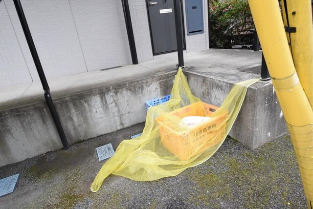 ウィンブルーム高尾の物件内観写真