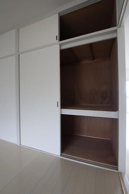 CASA MG-1の物件内観写真