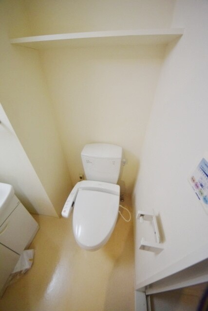 Conde相模原の物件内観写真