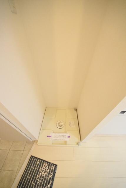 壱番街・鷹の物件内観写真